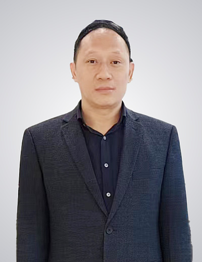 董兵律師